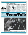 McDonnell Douglas Team Talk, September 5, 1988 by McDonnell Douglas