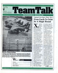 McDonnell Douglas Team Talk, October 3, 1988 by McDonnell Douglas