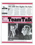 McDonnell Douglas Team Talk, November 14, 1988 by McDonnell Douglas