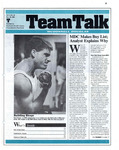 McDonnell Douglas Team Talk, November 28, 1988 by McDonnell Douglas