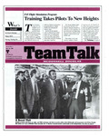 McDonnell Douglas Team Talk, January 16, 1989 by McDonnell Douglas
