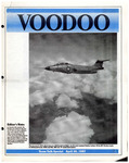 McDonnell Douglas Team Talk Special, April 20, 1987 by McDonnell Douglas