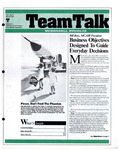McDonnell Douglas Team Talk, May 16 1988 by McDonnell Douglas