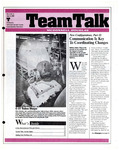 McDonnell Douglas Team Talk, June 13, 1988 by McDonnell Douglas
