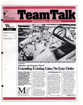 McDonnell Douglas Team Talk, July 11, 1988 by McDonnell Douglas