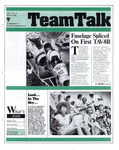 McDonnell Douglas Team Talk, July 14, 1986 by McDonnell Douglas