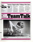 McDonnell Douglas Team Talk, September 7, 1987 by McDonnell Douglas