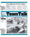 McDonnell Douglas Team Talk, April 18, 1988 by McDonnell Douglas