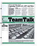 McDonnell Douglas Team Talk, July 25, 1988 by McDonnell Douglas