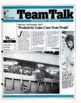 McDonnell Douglas Team Talk, June 27, 1988 by McDonnell Douglas