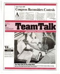 McDonnell Douglas Team Talk, February 9, 1987