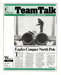 McDonnell Douglas Team Talk, May 4, 1987