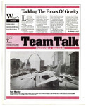 McDonnell Douglas Team Talk, June 29, 1987