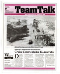 McDonnell Douglas Team Talk, August 24, 1987