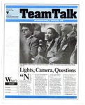 McDonnell Douglas Team Talk, November 2, 1987