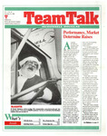 McDonnell Douglas Team Talk, December 15, 1986