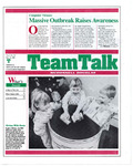 McDonnell Douglas Team Talk, December 12, 1988