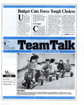 McDonnell Douglas Team Talk, January 11, 1988