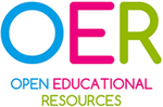 OER Student Panel Discussion