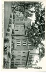 Jubilee Hall (Ayres Hall), circa 1910 by Lindenwood College