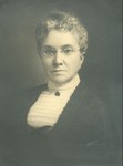 Mary E. Jewell by Lindenwood University
