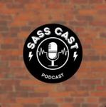 SASS Cast, Episode 3- Shea Smith by Shea Smith, Devin Hunt, and Lauren Porter
