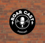 Roar Cast, Episode 23-- Football 2 by Lauren Porter, Alexia Prudencio, Lloyd Lockett, and Kai Ross