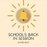 Episode 10: Global Crisis in Education by Meekie Trieu, Brandon Clark, Celinda Hefner, Bailey Shumaker, Katie Hamm, and Daniel Kirk