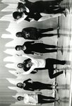 Orchesis, 1968