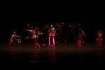 Image from 2025-206 Dance Concert, Lindenwood University
