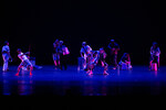 Image from 2025-206 Dance Concert, Lindenwood University
