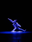 Image from 2025-206 Dance Concert, Lindenwood University