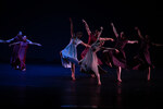 Image from 2025-206 Dance Concert, Lindenwood University