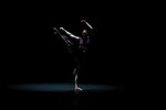 Image from 2025-206 Dance Concert, Lindenwood University