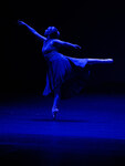Image from 2025-206 Dance Concert, Lindenwood University