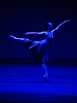 Image from 2025-206 Dance Concert, Lindenwood University