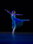 Image from 2025-206 Dance Concert, Lindenwood University