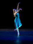 Image from 2025-206 Dance Concert, Lindenwood University