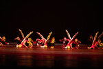 Image from 2025-206 Dance Concert, Lindenwood University