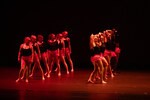Image from 2025-206 Dance Concert, Lindenwood University