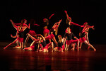 Image from 2025-206 Dance Concert, Lindenwood University