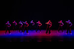 Image from 2025-206 Dance Concert, Lindenwood University