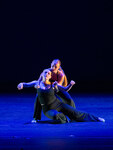 Image from 2025-206 Dance Concert, Lindenwood University