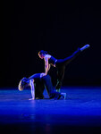 Image from 2025-206 Dance Concert, Lindenwood University