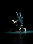 Image from 2025-206 Dance Concert, Lindenwood University
