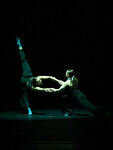 Image from 2025-206 Dance Concert, Lindenwood University