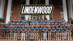 2021-2022 Lindenwood University Men's Rugby by Lindenwood University