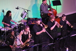Image from the Spring Music Series (April 25-28, 2024)
