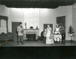 Image from <i>A Doll's House</i>