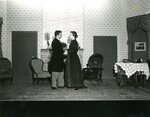 Image from <i>A Doll's House</i>